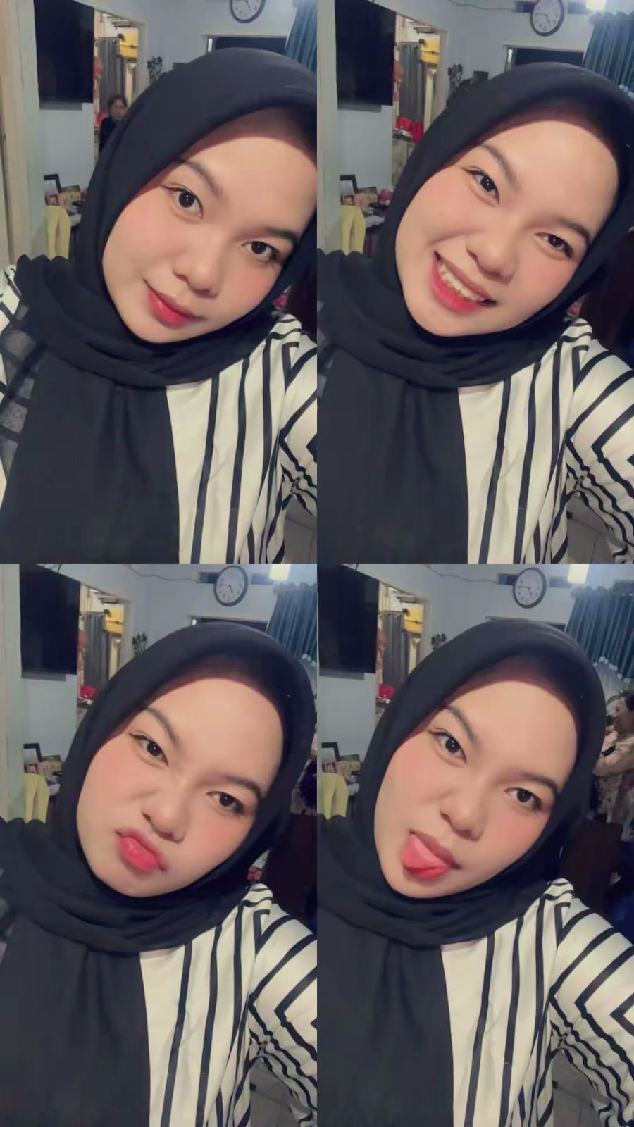 Kenangan 1